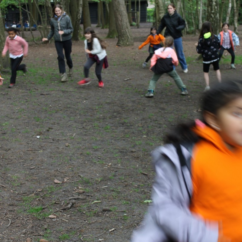 IMG 9099 - Scouts en Gidsen Zaventem 